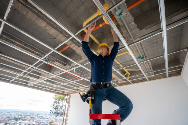 Best Plumbing Repair Near Me  in Linden, AL