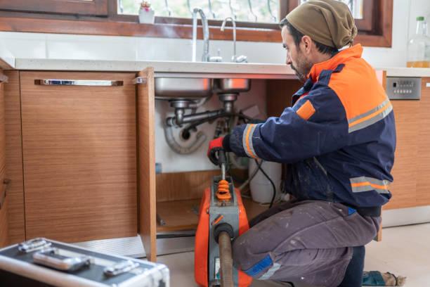 Best Boilers & Radiators  in Linden, AL