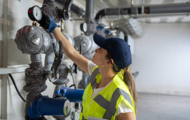 Best Emergency Plumbing Repair  in Linden, AL