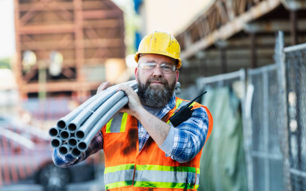 Best Same-Day Plumbing Service  in Linden, AL